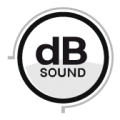 dB Sound