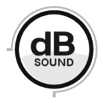dB Sound