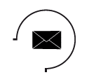 Email | dB Sound