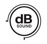 Método | dB Sound