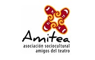 Amitea