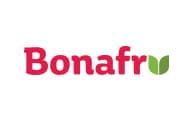 Bonafru
