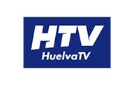 HTV Huelva