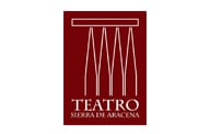 Teatro Aracena